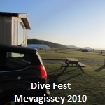 Dive Fest 2010
